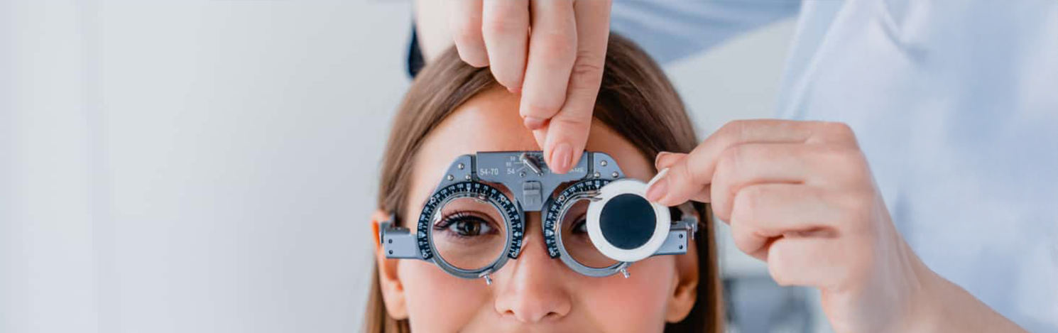 Clinical relevance of Anjana Karm and Pathyadi Varti in refractive errors and integrative ocular therapeutics